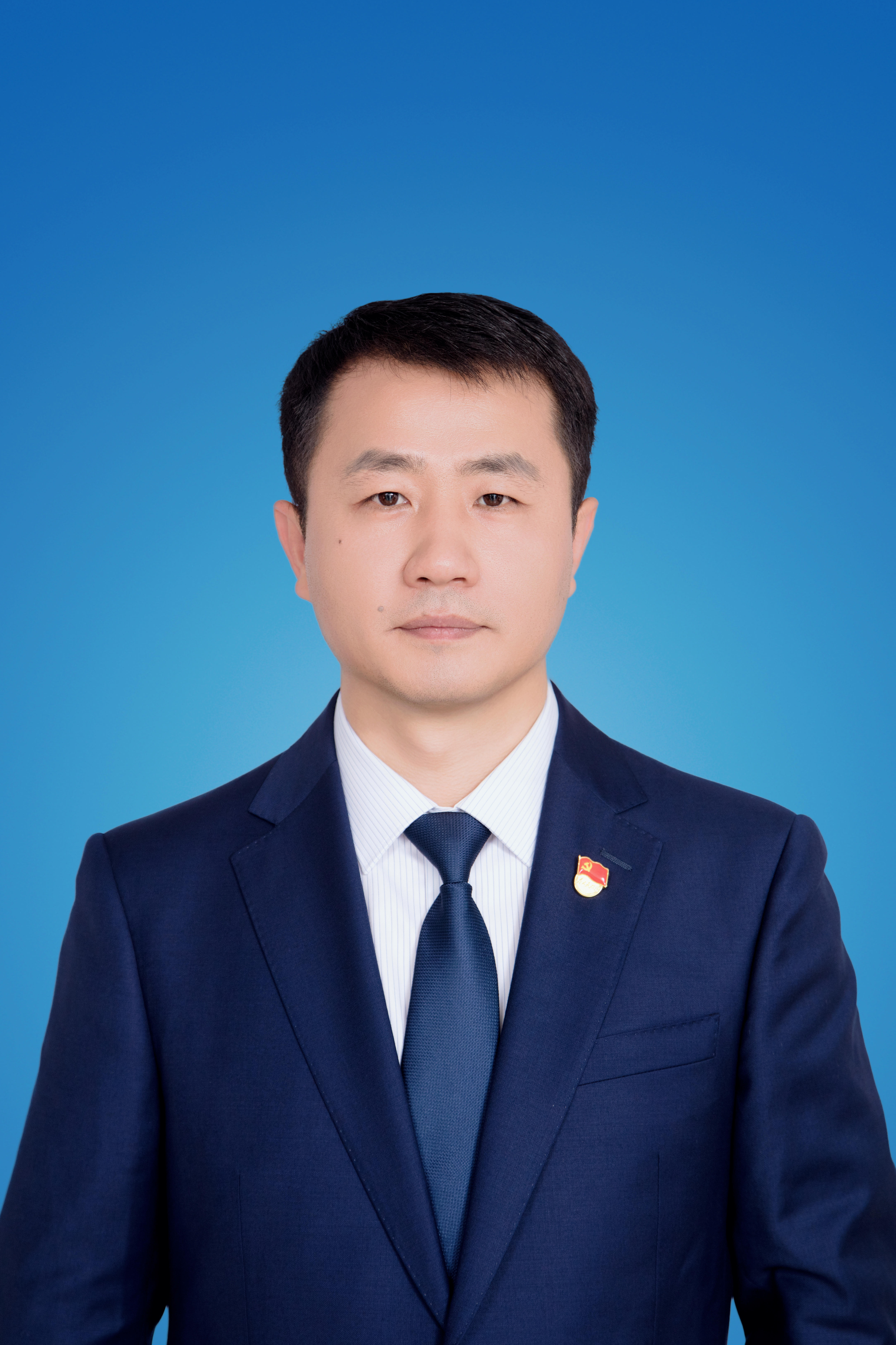 姜伟清.jpg