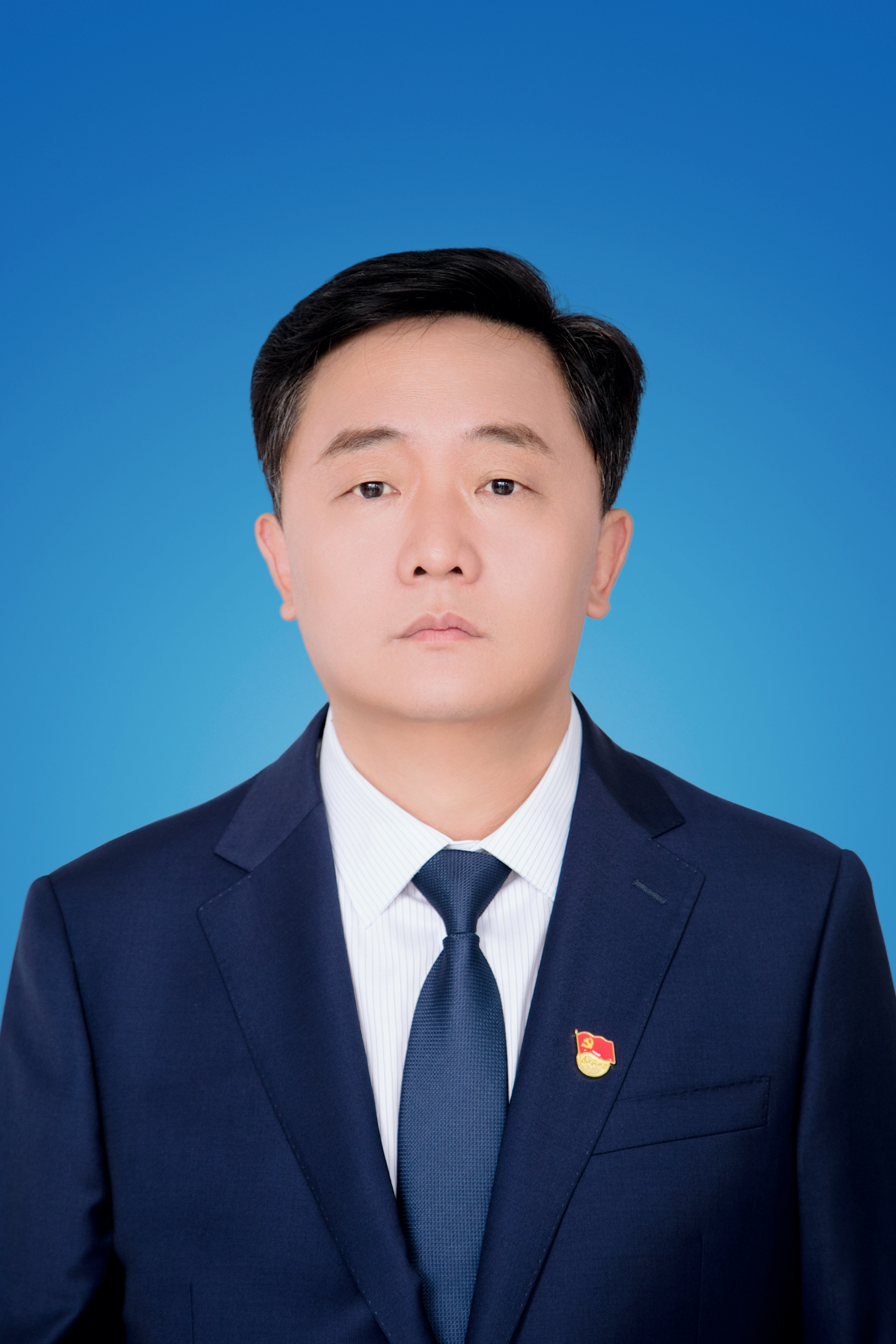 宋先伟.jpg